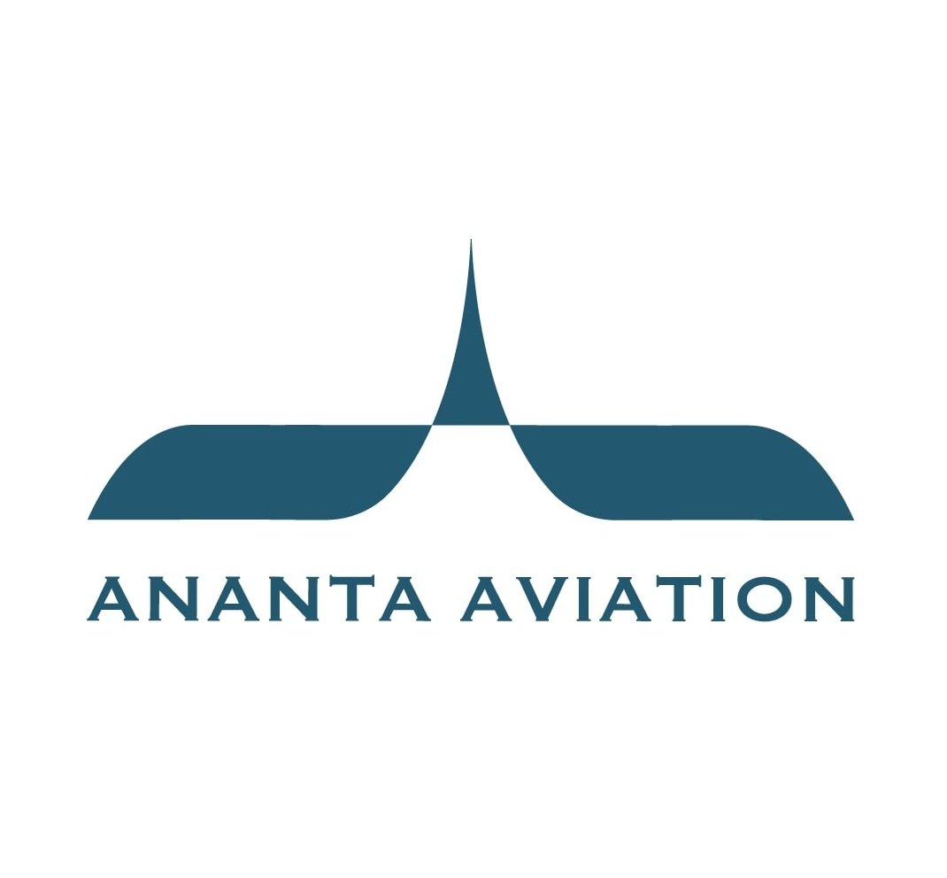 Fly With Ananta – Affordable International & Domestic Travel Packages